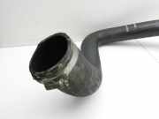 Ford Mondeo 5 V CF 14-19 TDCi 2,0 110KW Ansaugrohr Ladeluftschlauch Luftschlauch Pos.1