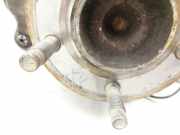 Jaguar XJ X351 09-15 V8 5,0 375KW Achsschenkel Radnabe Rechts Vorne