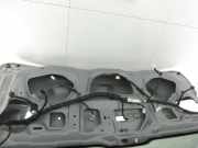 Mazda 6 GJ 12-15 Kombi Heckklappe Kofferraumdeckel