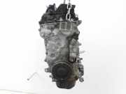 Mazda CX-3 DK 15-21 1,5d 77KW Motor Triebwerk S550-3223 S5