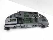 Mercedes S204 W204 C220 11-15 CDI 2,2 125KW Kombiinstrument Tacho