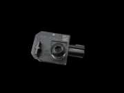 Opel Astra K 15-19 Sensor für Airbag Crashsensor Airbagsensor Pos.1