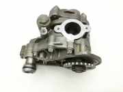 Porsche Cayenne 9PA 955 02-07 4,5 250KW 4800 Ölpumpe