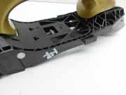 VW Golf VII 7 Variant 17-20 Kombi Türgriff Griff aussen Rechts Hinten