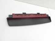 BMW F10 523i 10-13 Lim Bremslicht 3te Bremsleuchte f?r Klappe