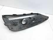 Kia Ceed JD 15-18 Frontblende Frontleiste Links Rahmen für Nebelscheinwerfer