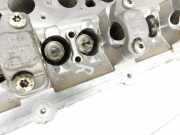 Jaguar XJ X351 09-15 V8 5,0 375KW AJ133 KPM Zylinderkopf Rechts