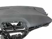 Hyundai I20 III BC3 20-23 Armaturenbrett Panel komplett