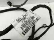 Opel Insignia A 13-17 Kombi Kabelbaum Leitungssatz f?r T?r und Fensterheber Hinten Rechts