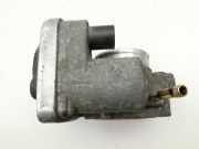 Mini Cooper R50 01-06 1,6i 85KW W10B16A Drosselklappe