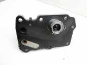 Jaguar XE X760 15-19 2,0d 132KW Ölkühler