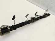 VW Phaeton 3D 01-07 Lang Kabelbaum für Motor Einspritzung Links