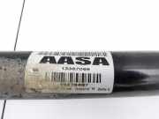 Opel Astra K B16 15-19 CDTi 1,6 100KW Autom Antriebswelle Gelenkwelle Rechts Vorne