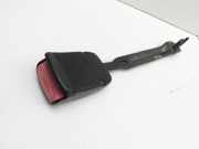 Renault Scenic III 09-12 Gurtschloss Rechts Vorne