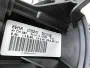 Opel Zafira C 11-16 Gebläsemotor Lüftermotor Heizungsgebläse