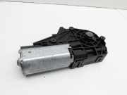 BMW F11 525d 10-14 Schiebedachmotor Hinten