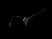 Citroen C2 JM 05-08 Antenne Dachantenne