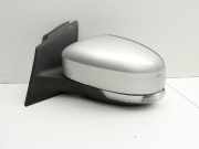 Ford Focus III 3 14-20 Spiegel Aussenspiegel Links