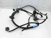 Fiat Talento 296 16-21 Kabelbaum Tür und Fensterheber Links Vorne