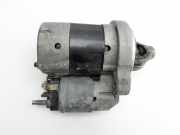 Ford Fiesta VII 17-21 EcoBoost 1.0 74KW Anlasser Starter
