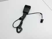 Audi A8 4H D4 09-17 Gurtschloss Rechts Vorne