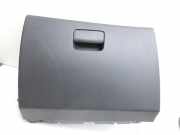 Mercedes W176 A200 12-15 RHD Handschuhfach Handschuhkasten