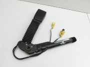 Mercedes R320 W251 06-10 Lang Gurtstraffer Gurtschloss Fahrer Links Vorne