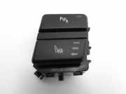 BMW E60 525i LCI 07-10 Sitzheizung Schalter Regler Rechts