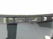 VW Phaeton 3D 10-16 Kurz Heckscheibe R?ckwand Autoglas