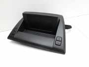 BMW X3 E83 18d LCI 08-11 Bildschirm Display Monitor für Navi Bordcomputer CID