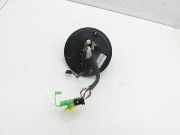 Mercedes S211 W211 E320 02-06 Airbag Schleifring Wickelfeder