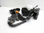 Ford B-Max JK 12-17 Gurt Sicherheitsgurt m. Gurtstraffer für Fahrer Links Vorne