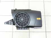 Mercedes S211 W211 E320 02-06 Lautsprecher Subwoofer Bass Box Hinten Orig. Harman Kardon Logic7