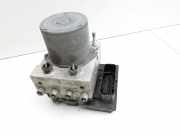 Jaguar XF X250 11-15 ABS Steuergerät Aggregat Hydraulikblock