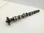 VW Passat CC 12-16 TDI 2,0 103KW CFFB Nockenwelle Auslass