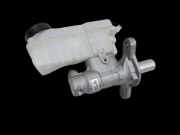 Dacia Duster 4x4 HS 10-18 Hauptbremszylinder Bremszylinder