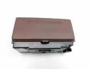 Audi A7 4G 10-18 Coupe Ablagefach f?r T?r Rechts Hinten