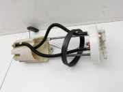 Nissan Pathfinder R51 05-14 2,5D 128KWKraftstoffpumpe Kraftstoff Förderpumpe Tankgeber