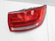 Audi A4 8W B9 15-19 Kombi Rückleuchte Rücklicht Heckleuchte Rechts orig