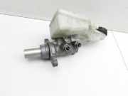 Ford Focus 3 III 11-15 Hauptbremszylinder Bremszylinder