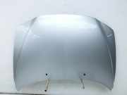 Volvo V70 II 04-07 Motorhaube Frontklappe Haube