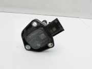 BMW G21 320dx 3er 19-22 2,0d 140KW B47D20B B47 Ölstandssensor Sensor für Öl Ölsensor