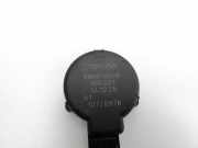 Toyota Avensis T25 06-08 Regensensor