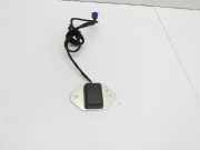 Chrysler Grand Voyager V 08-10 Antenne GPS Navigationsantenne