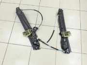 BMW F11 530dx 10-13 Kombi Fensterheber o. FH-Motor Links Vorne