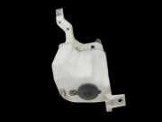 Nissan NV200 09-21 dCi 1,5 81KW Waschwasserbehälter Wasserbehälter Wischwasserbehälter