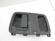 Mercedes Vito W639 10-14 Kasten Türgriff Griff aussen Rechts Hinten für Schiebetür
