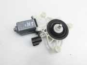 Ford Focus IV 4 HP 18-22 Kombi Fensterhebermotor mit Fensterheber Links Hinten