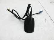 Audi TT 8J 06-10 Antenne Dachantenne