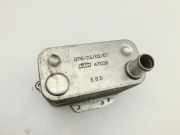 BMW E91 3er 330D 06-08 3,0d 170KW Wärmetauscher Ölkühler